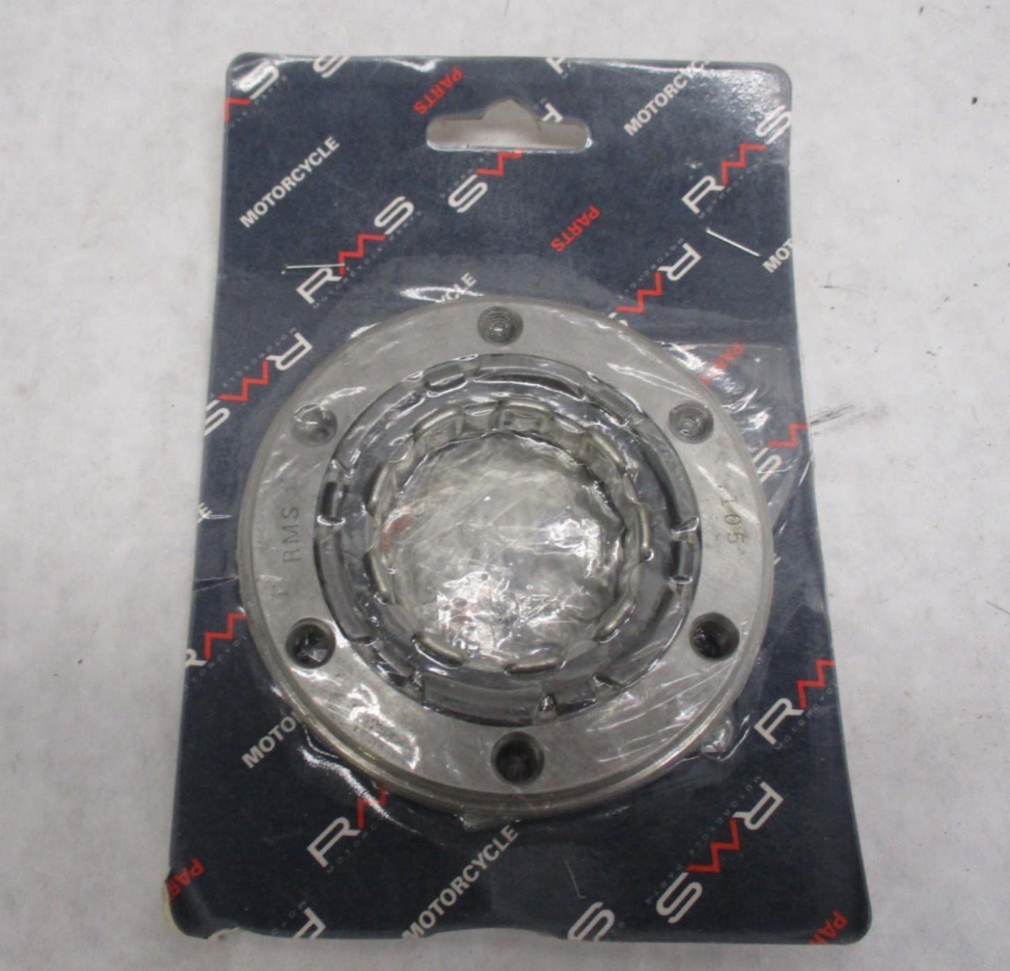 RMS Fly Freewheel Yamaha T Max 500 Super Tenere VMax 1700  100300320