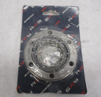 RMS Fly Freewheel Yamaha T Max 500 Super Tenere VMax 1700  100300320
