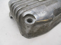 1976 Honda Goldwing GL1000 Cylinder Head Valve Cover