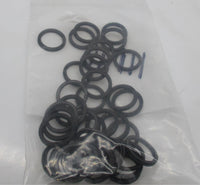 Lot of 34 Harley-Davidson NOS Shifter Shaft Seals 11148