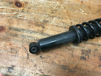 NOS OEM BMW 97-05 R 1100 SHOWA B0143 FRONT SPRING STRUT # 31422330997