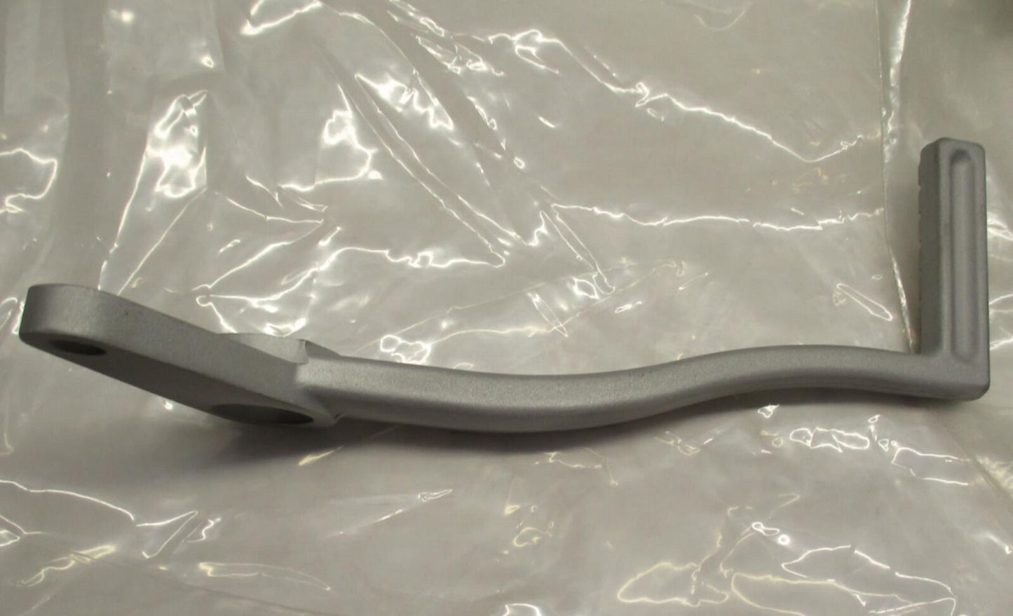 Harley Davidson Buell Genuine Brake Pedal 42588-99Y