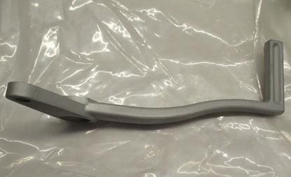 Harley Davidson Buell Genuine Brake Pedal 42588-99Y