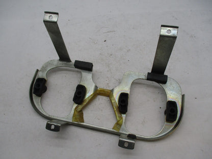 Harley Davidson 86-95 FLH Touring Gauge Cluster Mounting Bracket