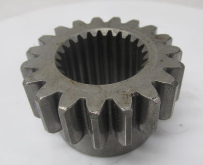 Harley Davidson Andrews Performance 4th Gear Countershaft Gear 4C