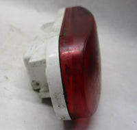 Peterson Manufacturing Trailer / Motorcycle Rear Brake Light TailLight