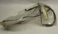 Harley Davidson Genuine NOS Front Brake Line 43350-94A