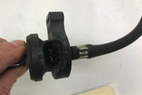 Harley Fuel Tank Breather Solenoid Valve 0280142539