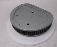 Harley Davidson Genuine Air Cleaner Filter Element 29633-08