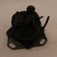 Harley Davidson Starter Solenoid Switch Assembly