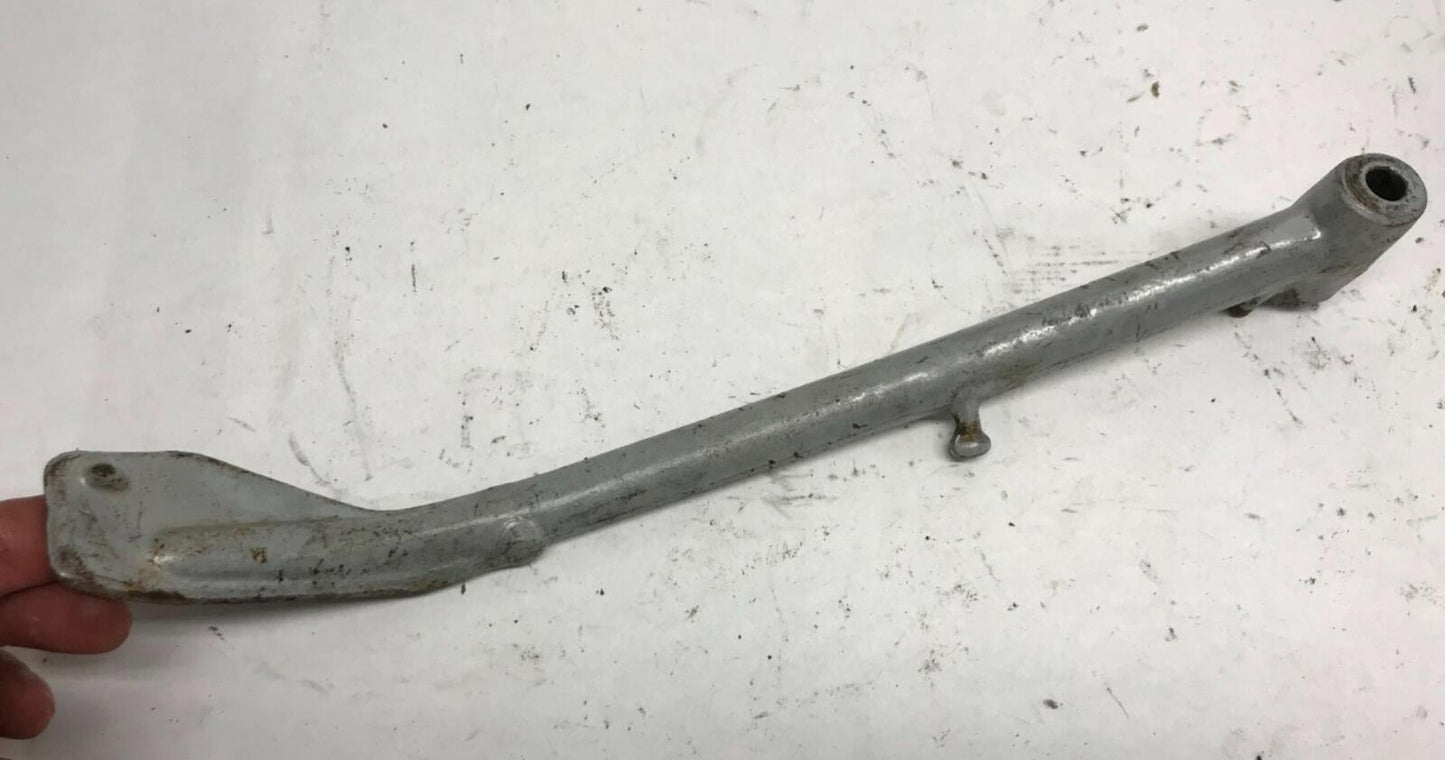 Motorcycle Bike Jiffy Side Kick Stand - Suzuki Kawasaki Honda?
