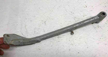 Motorcycle Bike Jiffy Side Kick Stand - Suzuki Kawasaki Honda?
