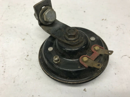 HARLEY DAVIDSON LINLI 12 VOLT HORN