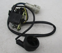 98 - 03 Kawasaki Ninja ZX9R Pulse Generator Pickup 59026-1142