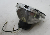 Harley Davidson Genuine HDI Halogen Bulb Unit 68847-98