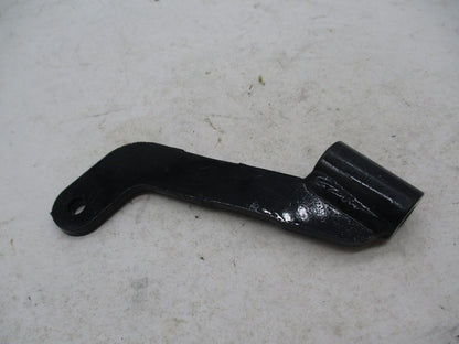 Harley Davidson Genuine Floorboard Mounting Mount Bracket 47365-83B