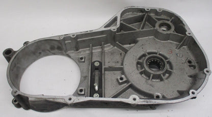 Harley Davidson 2001-06 Touring Inner Primary Cover 60756-01