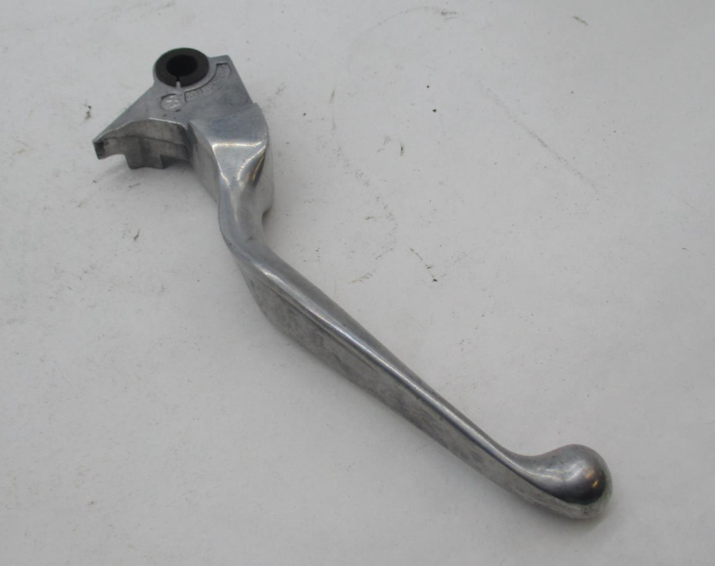 Harley Davidson Genuine 96-16 Hand Control Brake Lever Multi Model Fit