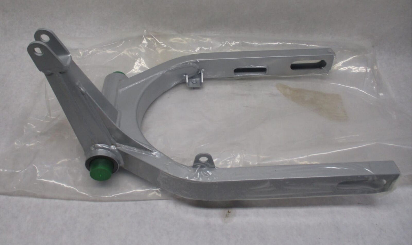 Harley Davidson Buell Genuine NOS Cyclone Swing Arm