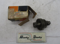 Harley Davidson Genuine NOS 1959-1973 WL WLA Servi-Car Rear Intake Cam 25502-59