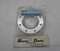 Buell Harley Davidson Genuine NOS Fuel Cap Flange Assembly 62032-96Y