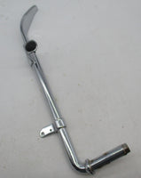 Harley Davidson Genuine NOS Touring Jiffy Side Kick Stand 91-06