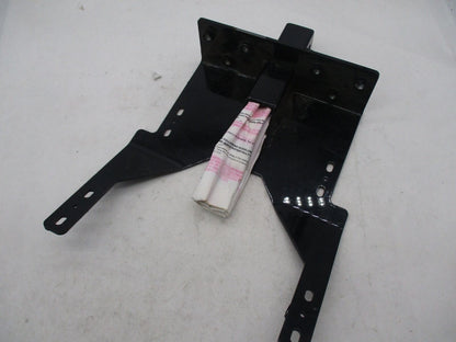 2012-2017 Honda Goldwing Kuryakyn Trailer Hitch Middle Part Only 7641
