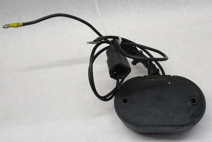 Harley-Davidson Softail Fat Boy Rectifier Voltage Regulator 74540-01