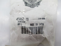 Pack of 12 Harley-Davidson Genuine NOS Bushings 45862-79