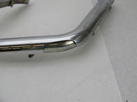 Harley Davidson Genuine Stock Softail Deuce Exhaust System 65094-00 65890-00