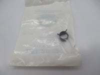 Harley-Davidson Genuine NOS Drain Hose Clamp 62943-01