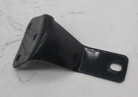 Harley Davidson RH-55 License Plate Support Bracket