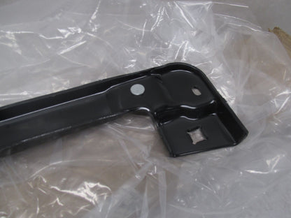 Harley Davidson Genuine NOS VRSC V-Rod Fender Support 48483-01A