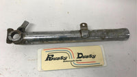 Harley Ironhead Sportster K-Model Sportster Fork Slider 45882-52