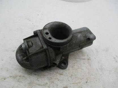 Vintage Genuine Amal 928 Concentric Carburetor BSA Triumph 650 A65T TR6