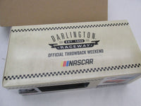 Nascar NOS Erik Jones 2021 STP Darlington Throwback Die Cast Racecar Model