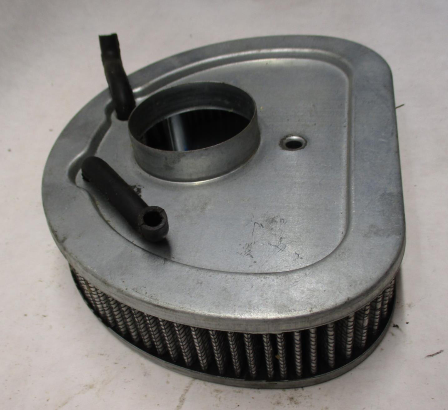 Harley Davidson Air Cleaner Filter Element 29633-08