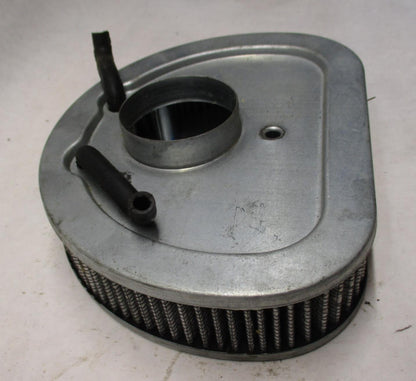 Harley Davidson Air Cleaner Filter Element 29633-08