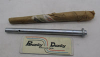 Harley Davidson Genuine NOS OEM Slider Damper Tube 46100-68