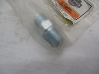 Harley Davidson Genuine NOS Hose Connector 62564-86