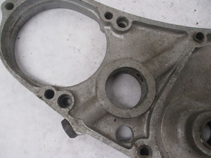 BSA Genuine Vintage A10 A7 Inner Timing Cover 67-285