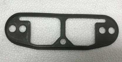 COMETIC Harley Right ROCKER COVER TO HEAD GASKET All Evos 84-99 04-5888