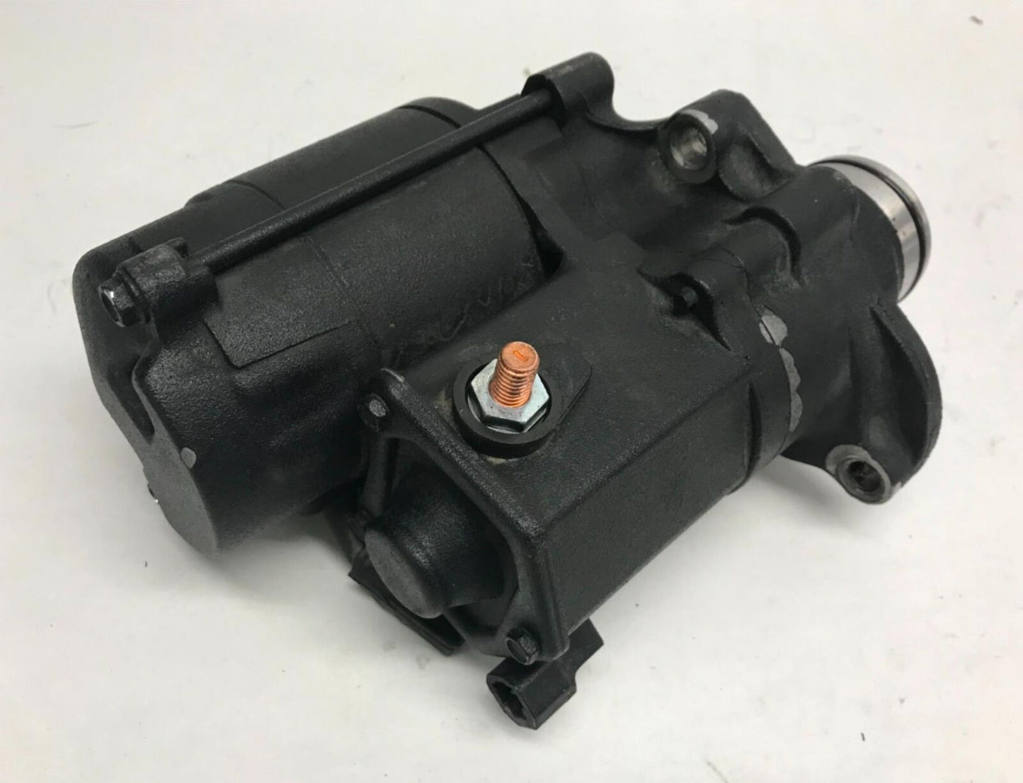 Harley Touring Dyna Starter Motor 31618-06A