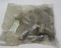 Large Lot of Harley Davidson HDV-900-1+002 Valve Guides XL-IN