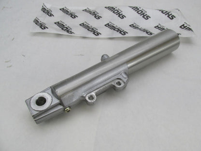 Harley Davidson Touring Showa Lower Fork Slider L46537-02A G5B3-10-L
