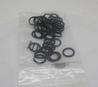 Lot of 34 Harley-Davidson NOS Shifter Shaft Seals 11148