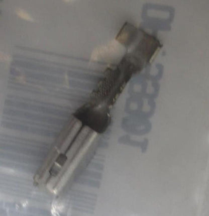 Harley Davidson Genuine NOS Terminal Buss OEM 72309-04