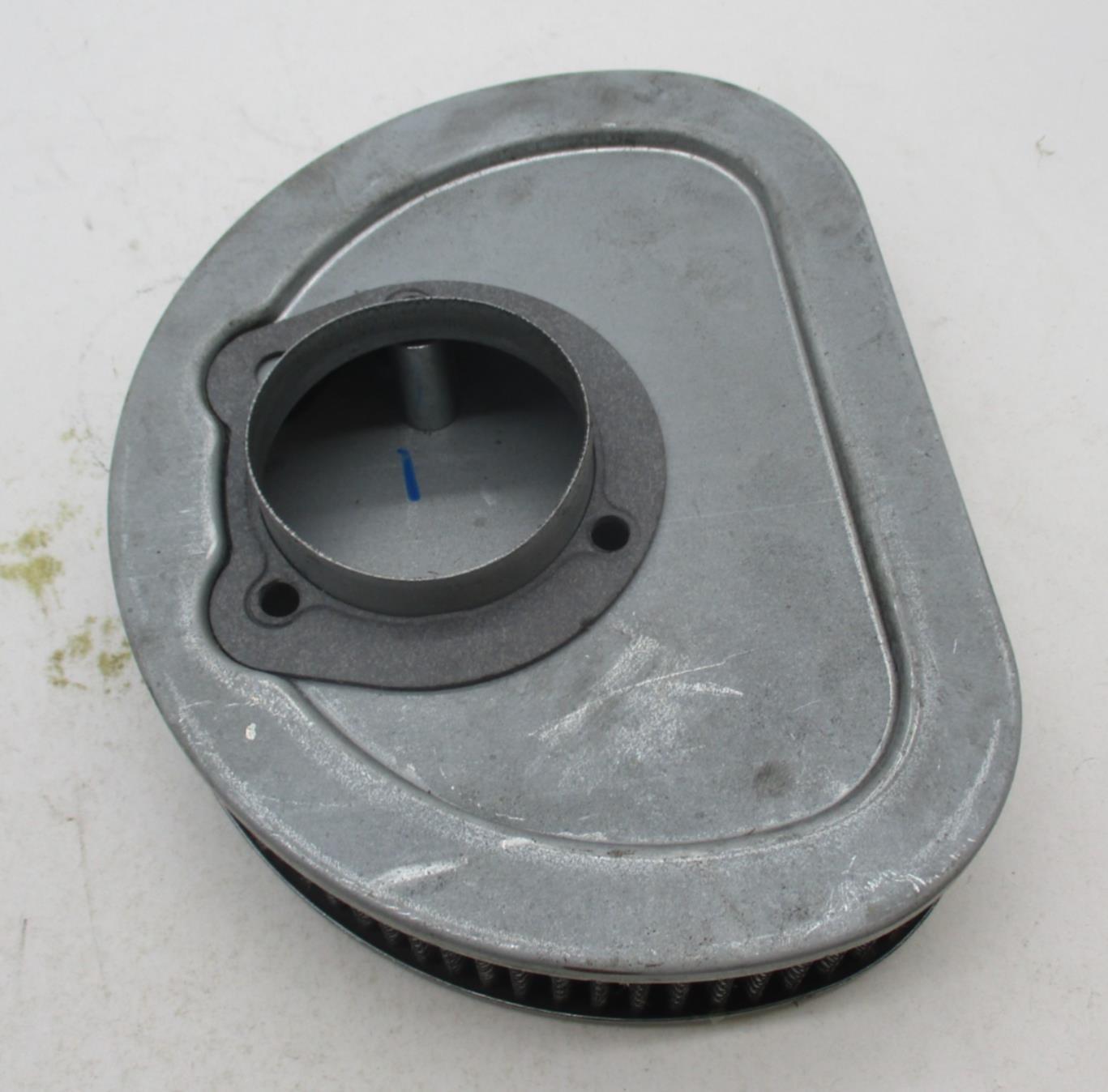 Harley Davidson Genuine OEM Air Cleaner Filter Element 29314-08