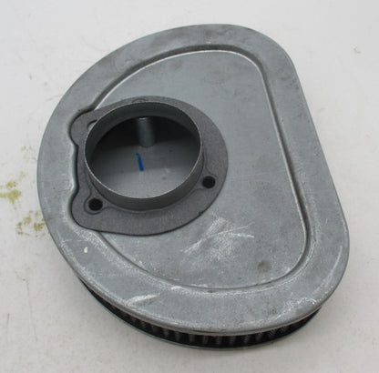 Harley Davidson Genuine OEM Air Cleaner Filter Element 29314-08