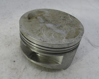 Harley Davidson ROSS High Performance Oversized 412 107MM Piston